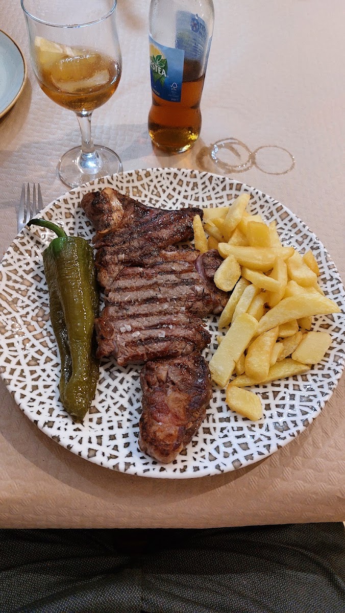Restaurante Dalma Photo 7