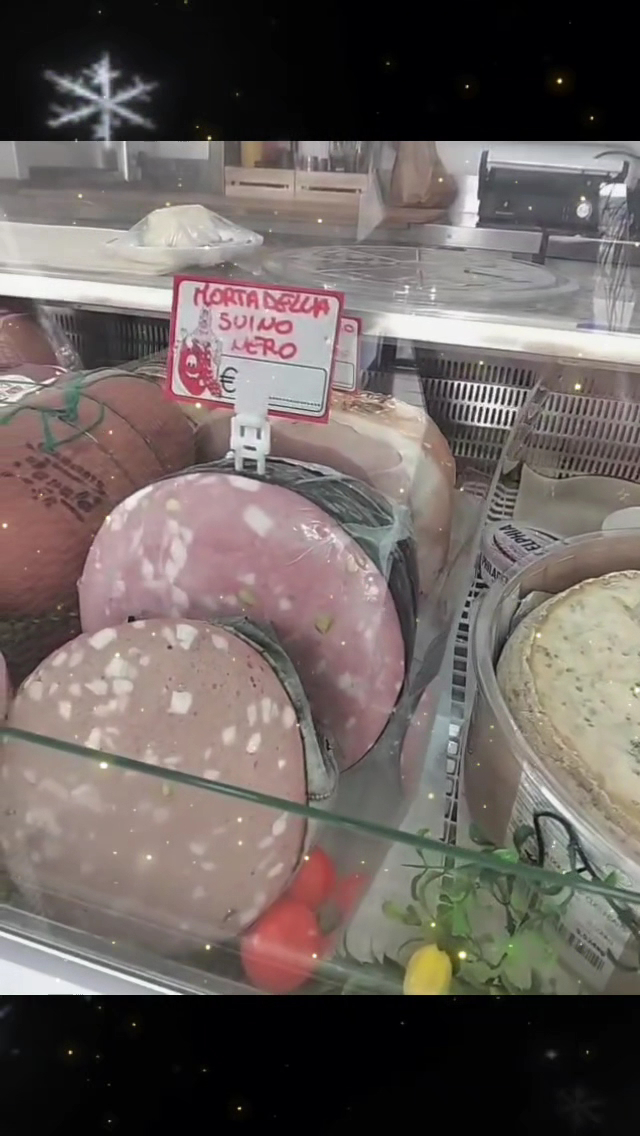 Salumeria Ducezio Photo 7