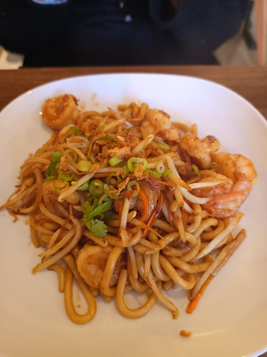 Cô Lê Vietnamese Restaurant Photo 3