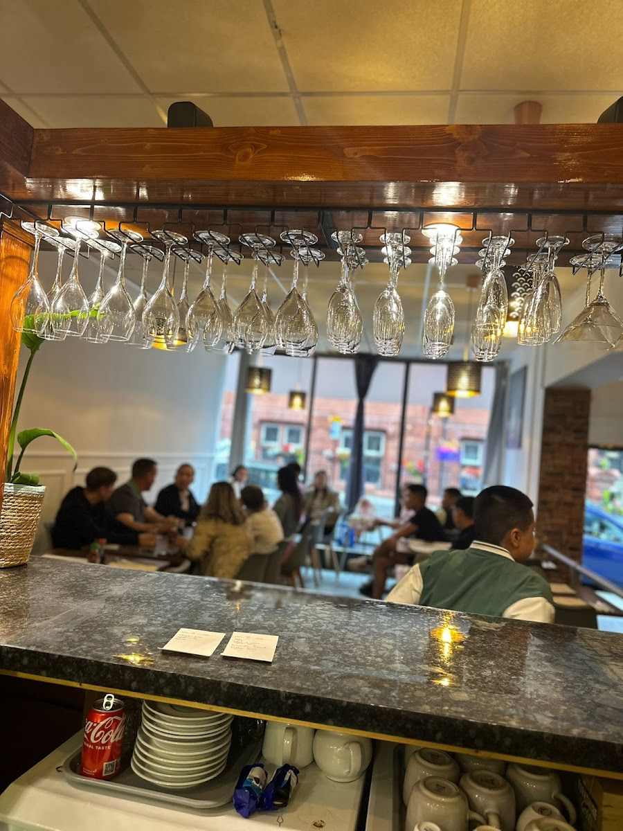 Cô Lê Vietnamese Restaurant Photo 7