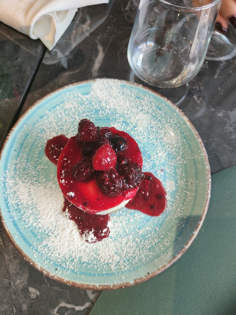 Ristorante Braceria Il Boschetto Photo 7
