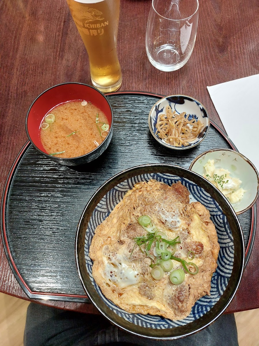 Murasaki Photo 10