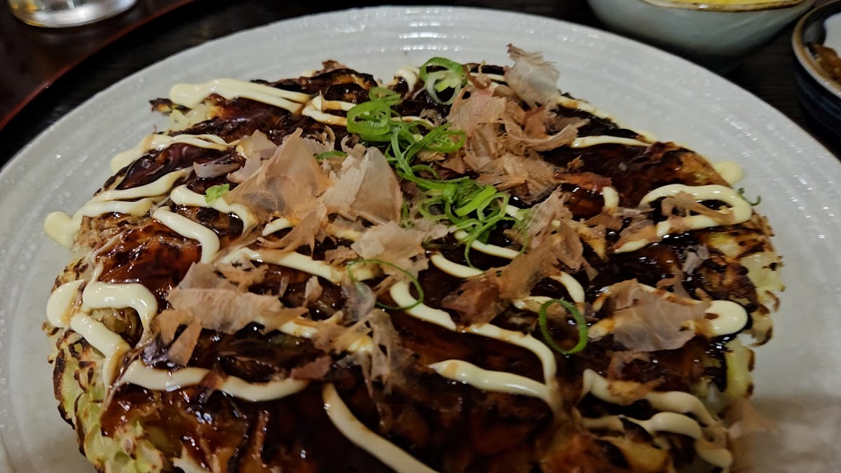 Murasaki Photo 2