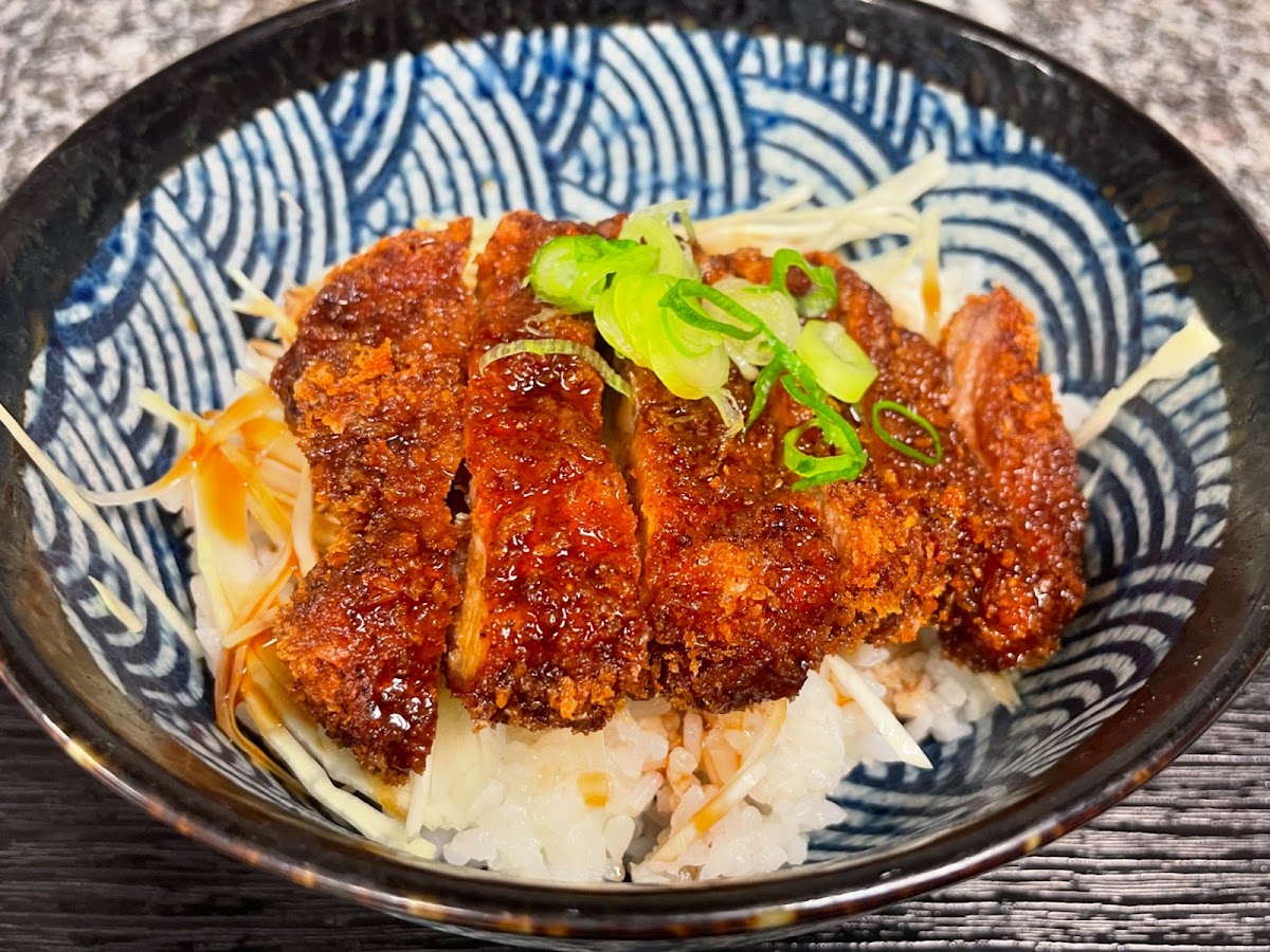 Murasaki Photo 4