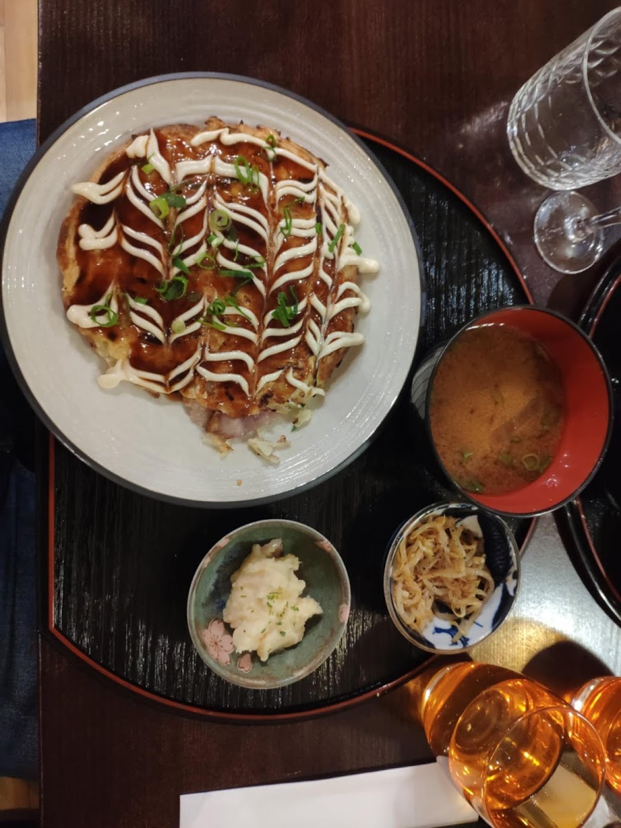 Murasaki Photo 5