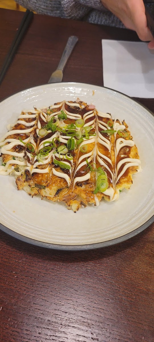 Murasaki Photo 9