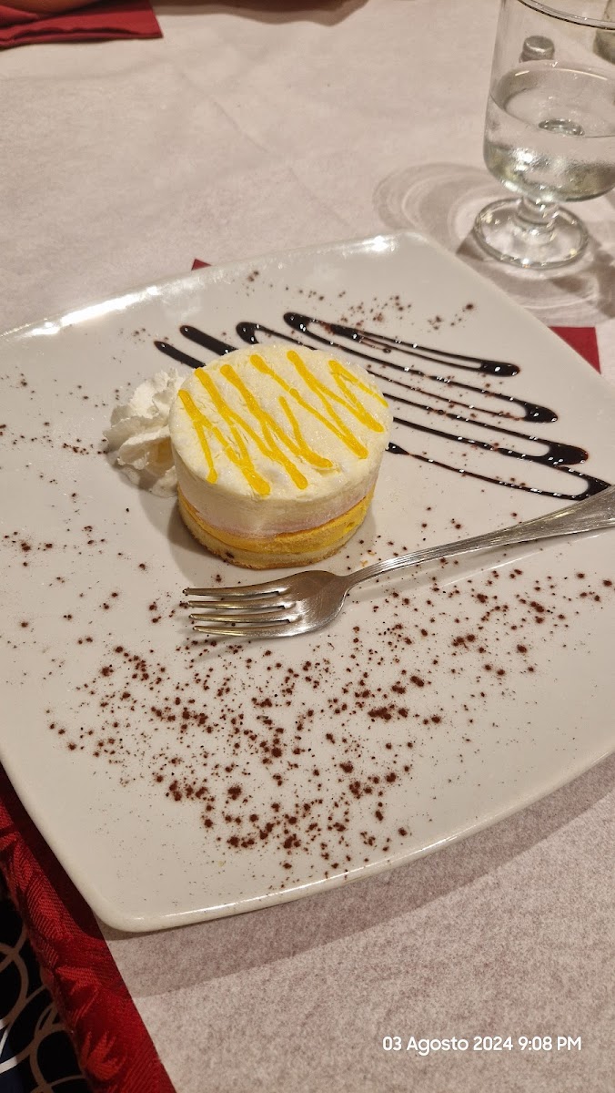 Pazzi di Pizza Photo 4