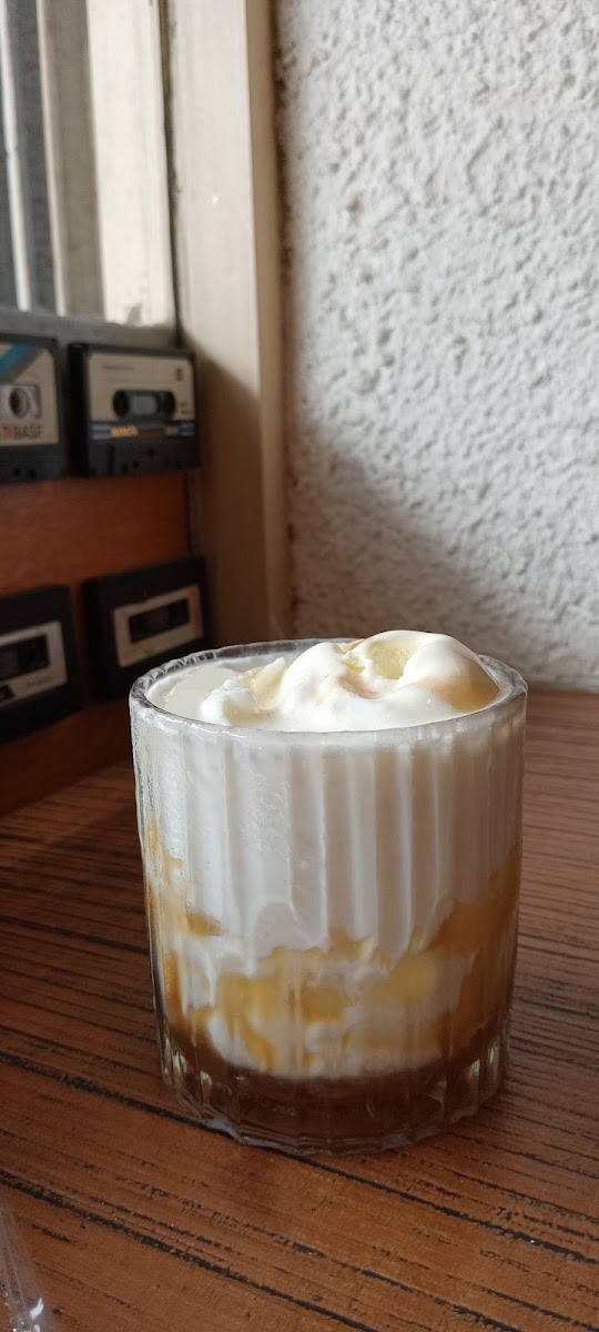 Fanaticoffee - Coffeetaria Photo 10