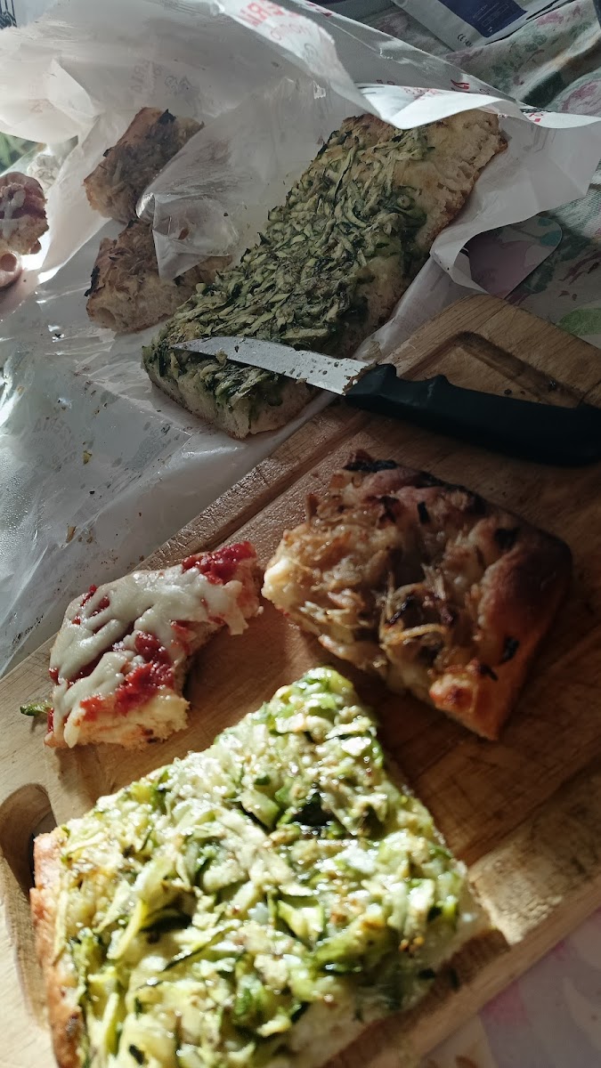 Pizzeria Del Nonno Photo 6