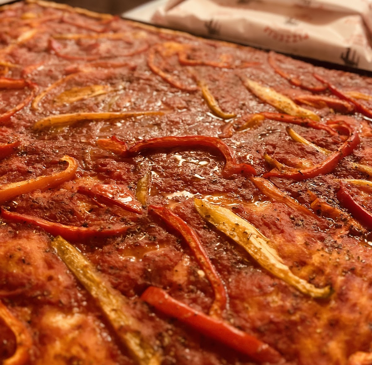 Pizzeria Del Nonno Photo 7