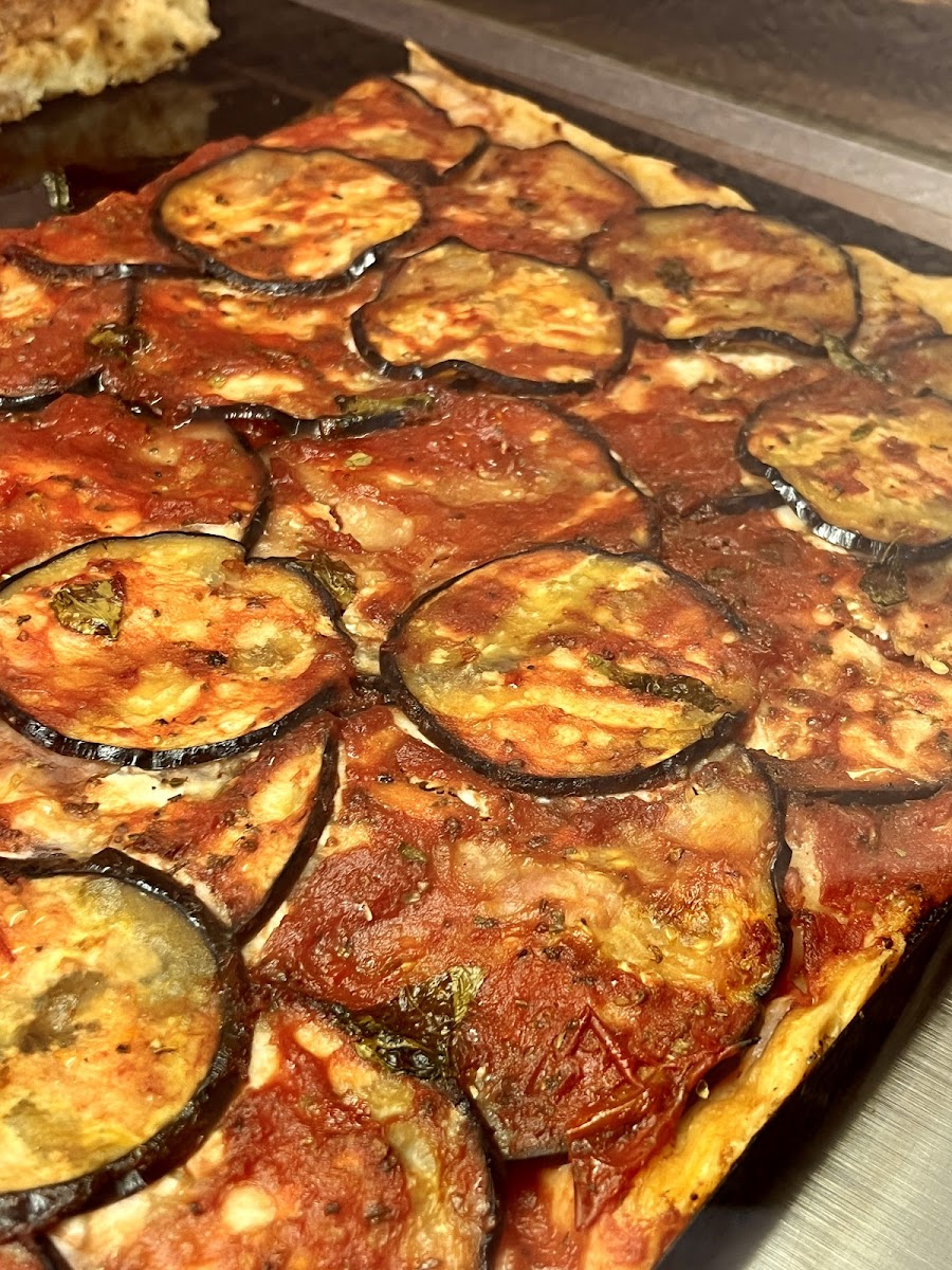 Pizzeria Del Nonno Photo 9