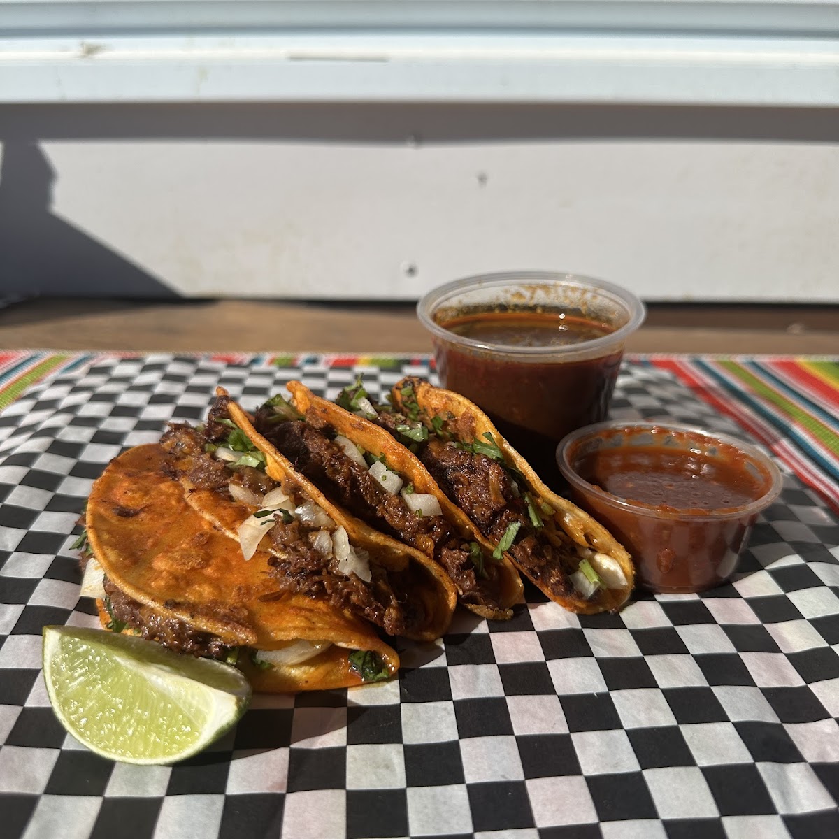 True North Tacos Photo 6