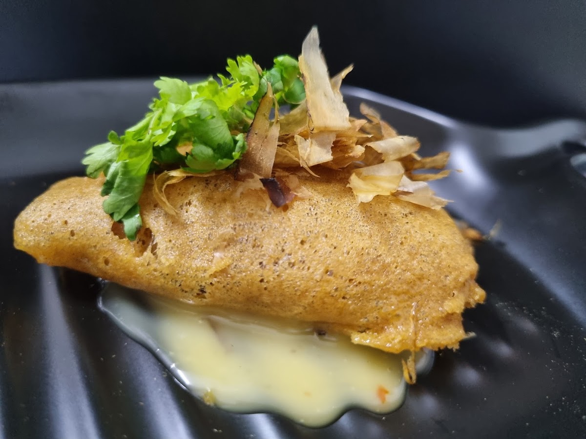 Jia Wee Seafood House • 佳味海鲜园 Photo 10