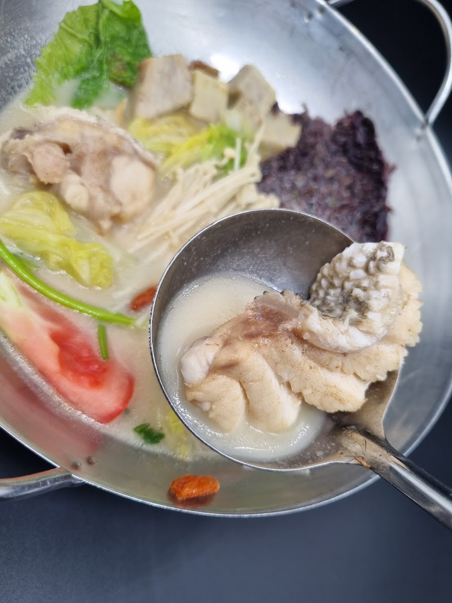 Jia Wee Seafood House • 佳味海鲜园 Photo 6