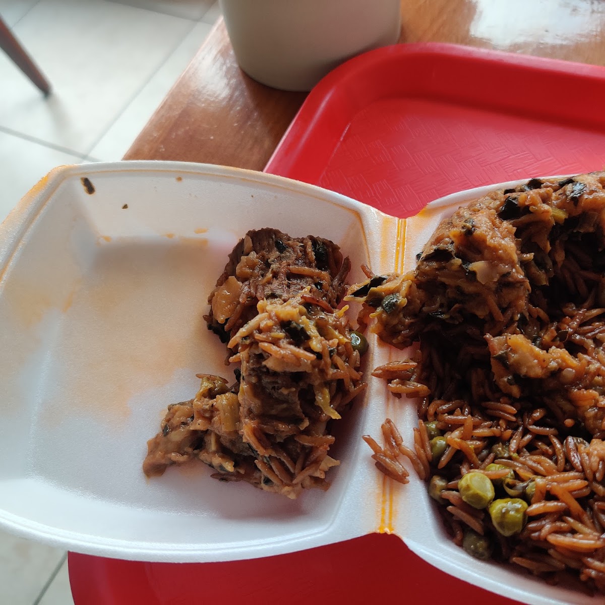 Kreyol Spice Photo 7