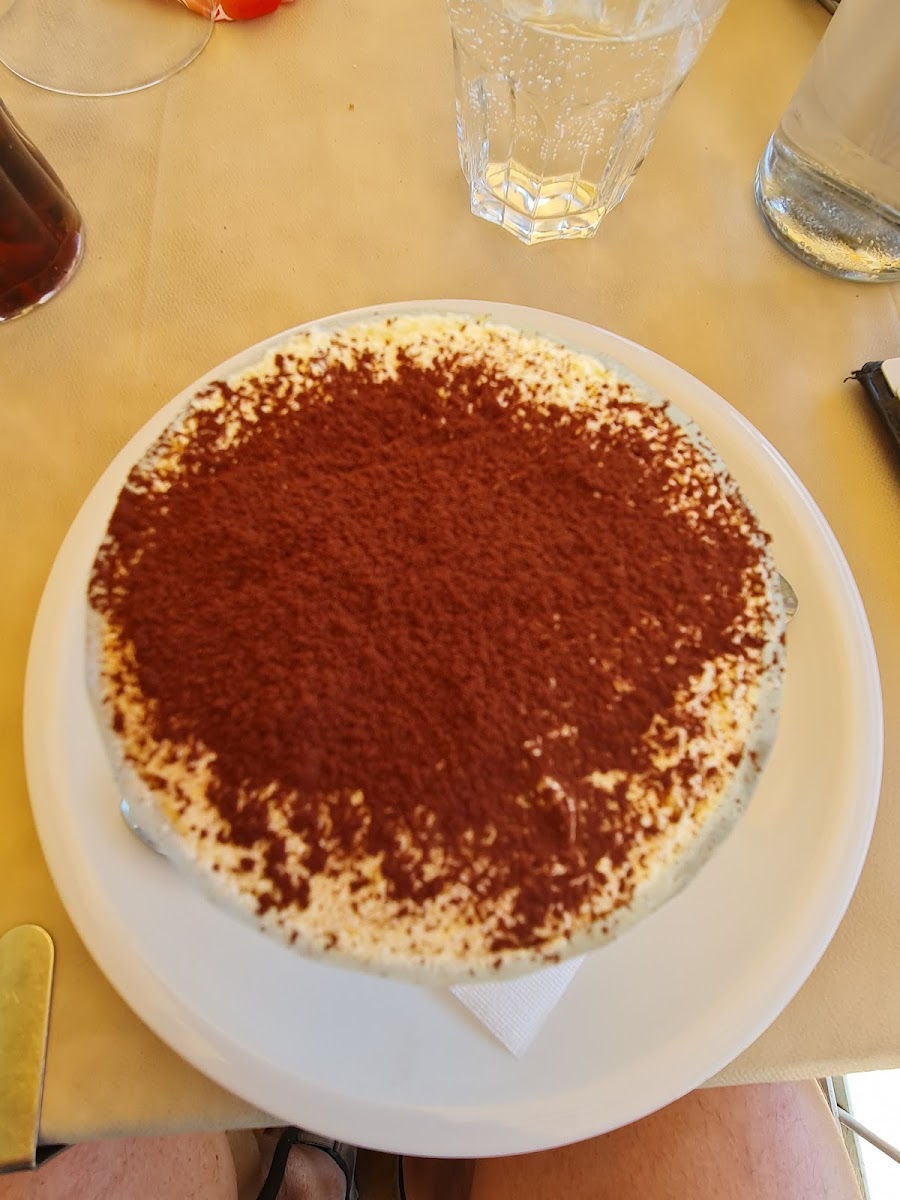 Ristorante Miralago Costermano Photo 9