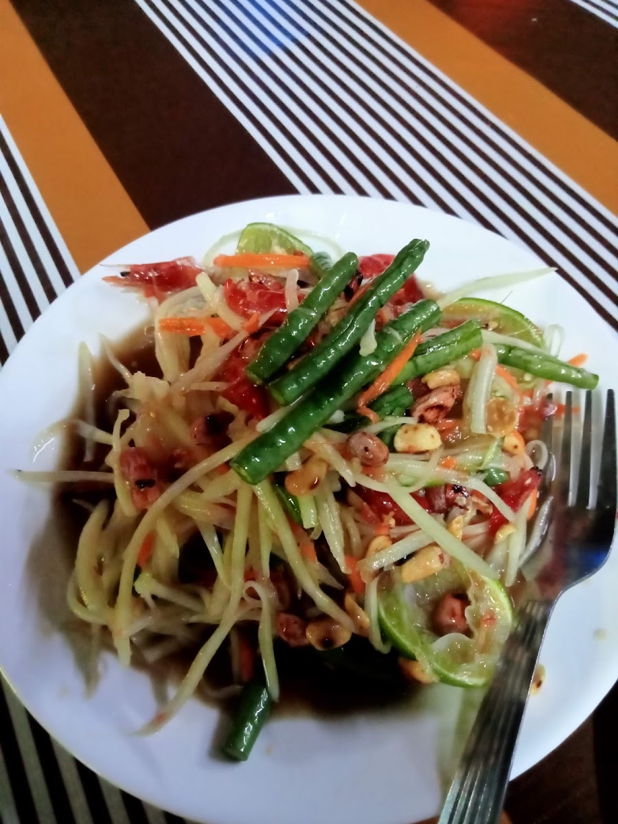 Iqbal Tomyam Photo 7