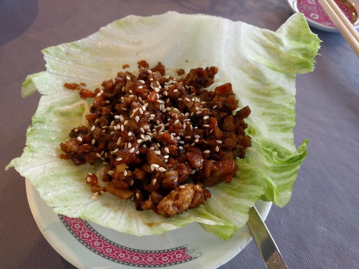 Ming Terrace Chinese Restaurant Photo 10