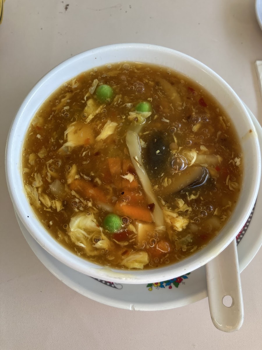 Ming Terrace Chinese Restaurant Photo 6