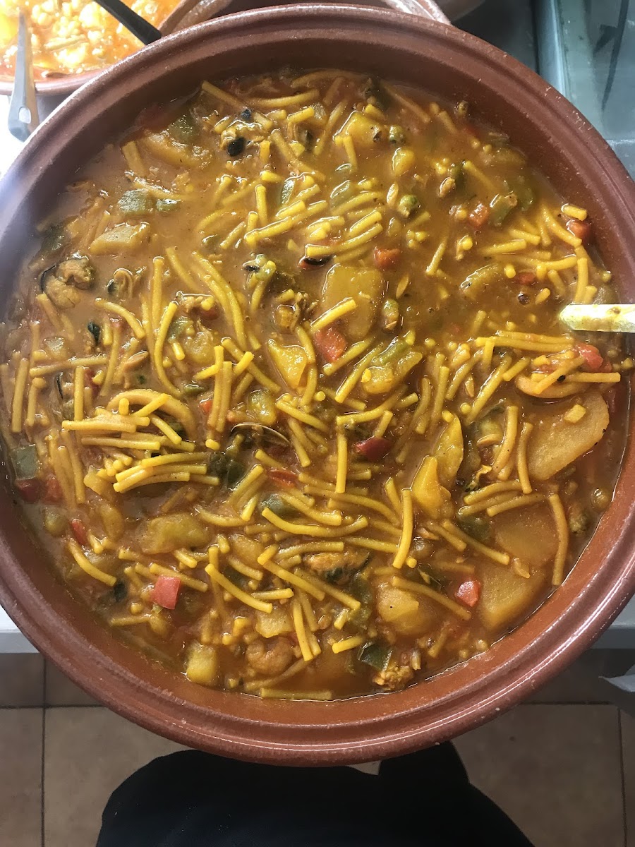 Como En Casa Asador De Pollos Comida Casera Para Llevar Photo 3