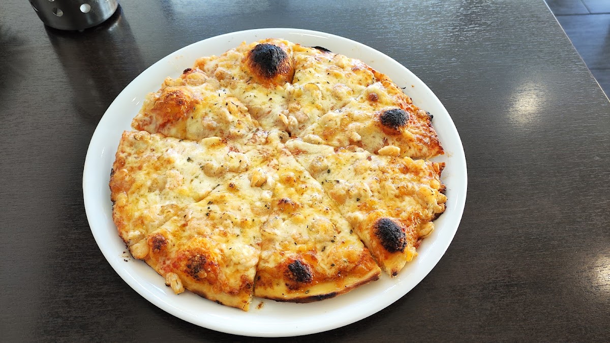 Akropolis Grill, Imbiss in Lohmar Photo 9
