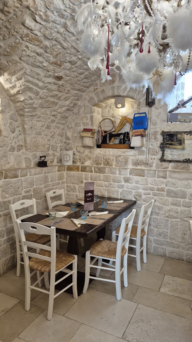 Pizzeria Casa Pinto Photo 3