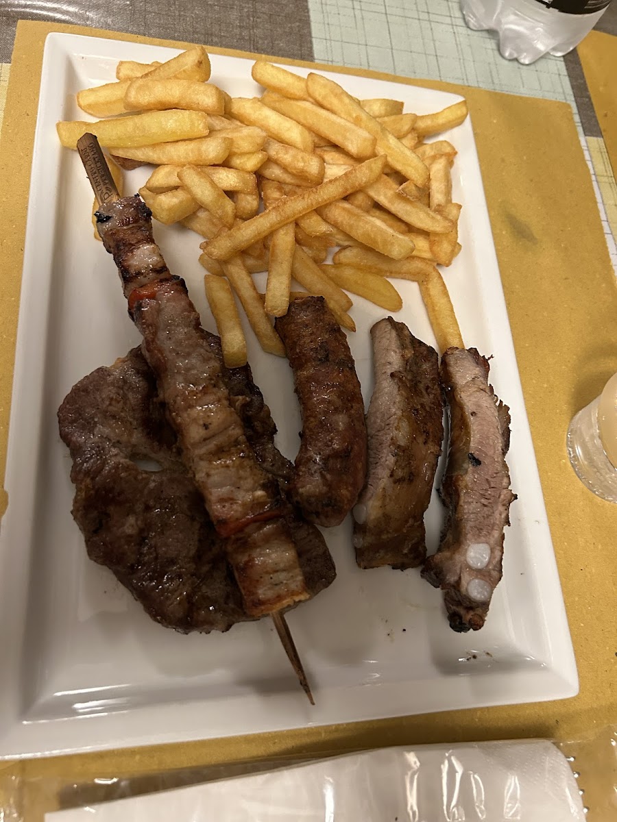 Razmataz