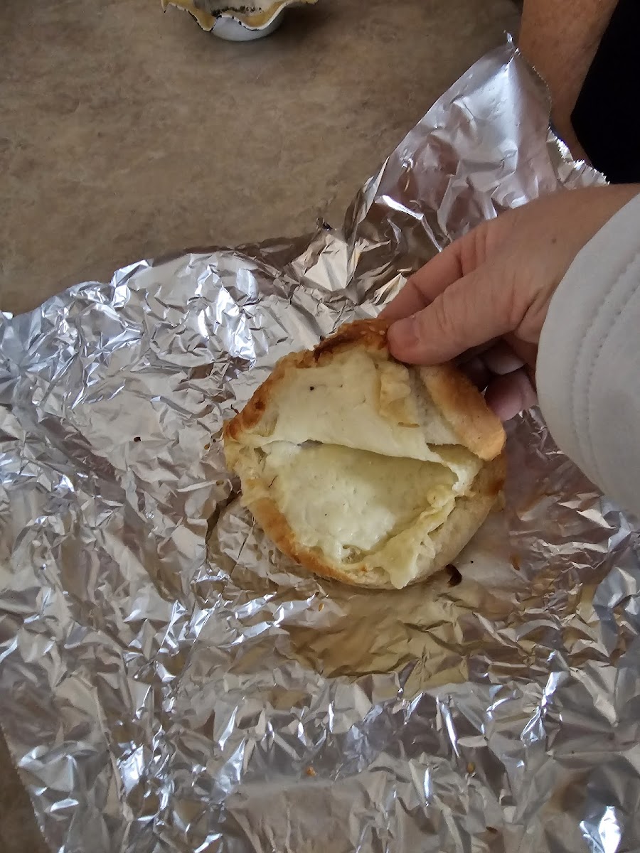 Munchees Pizza Photo 7