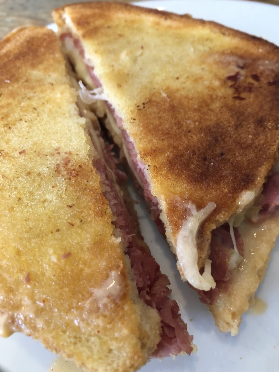Little wren - Sandwich bar, Cafe Photo 9
