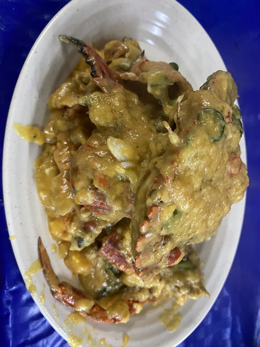 Ikan Bakar Mek Ta Photo 10