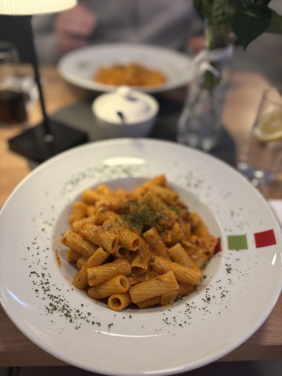 Il Sapore Photo 4