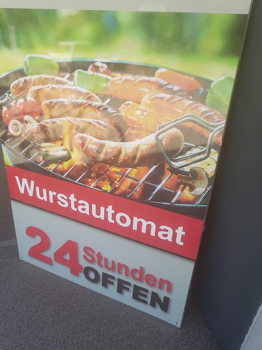 Kebab Erduan Photo 3