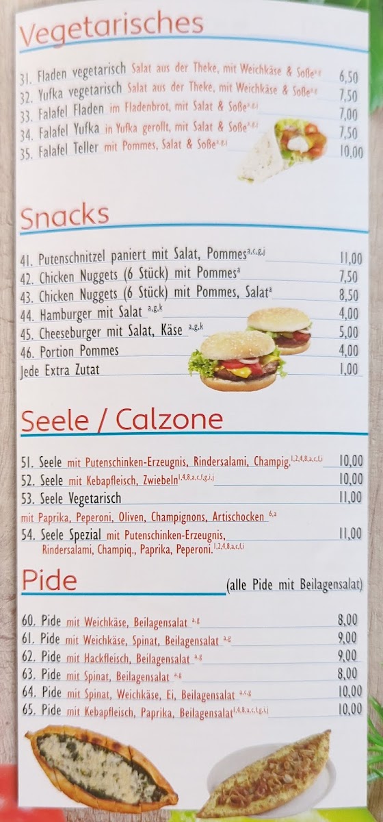 Kebab Erduan Photo 4
