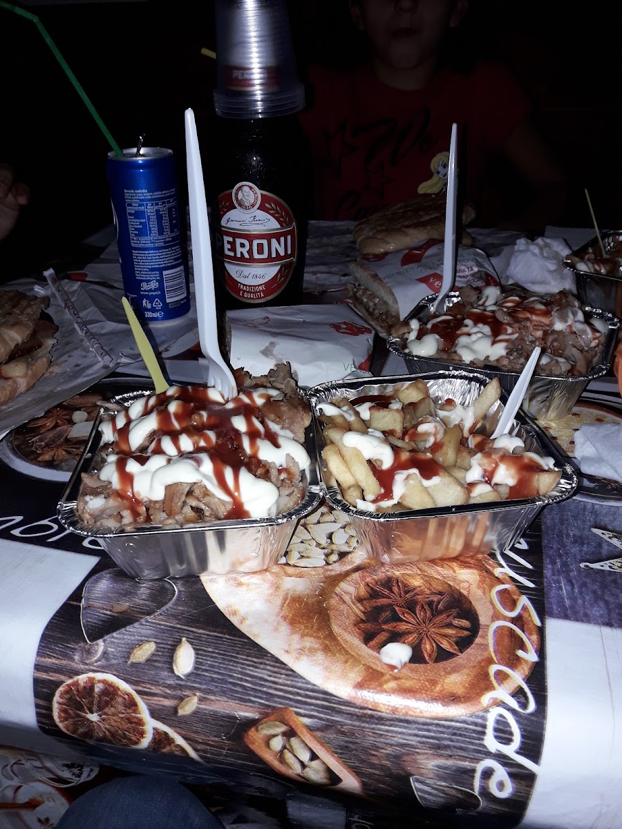 Bibi Paninoteca Photo 6