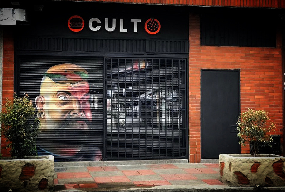 OCULTO SAMPER MENDOZA