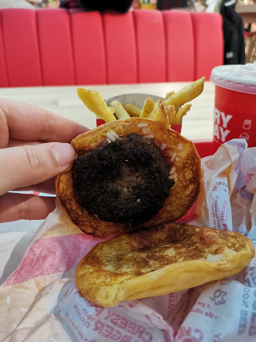 FRYDAY ORADEA Photo 6