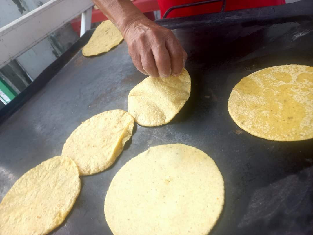 TACOS DE BARBACOA EL HERMANO (METROPLEX) Photo 6