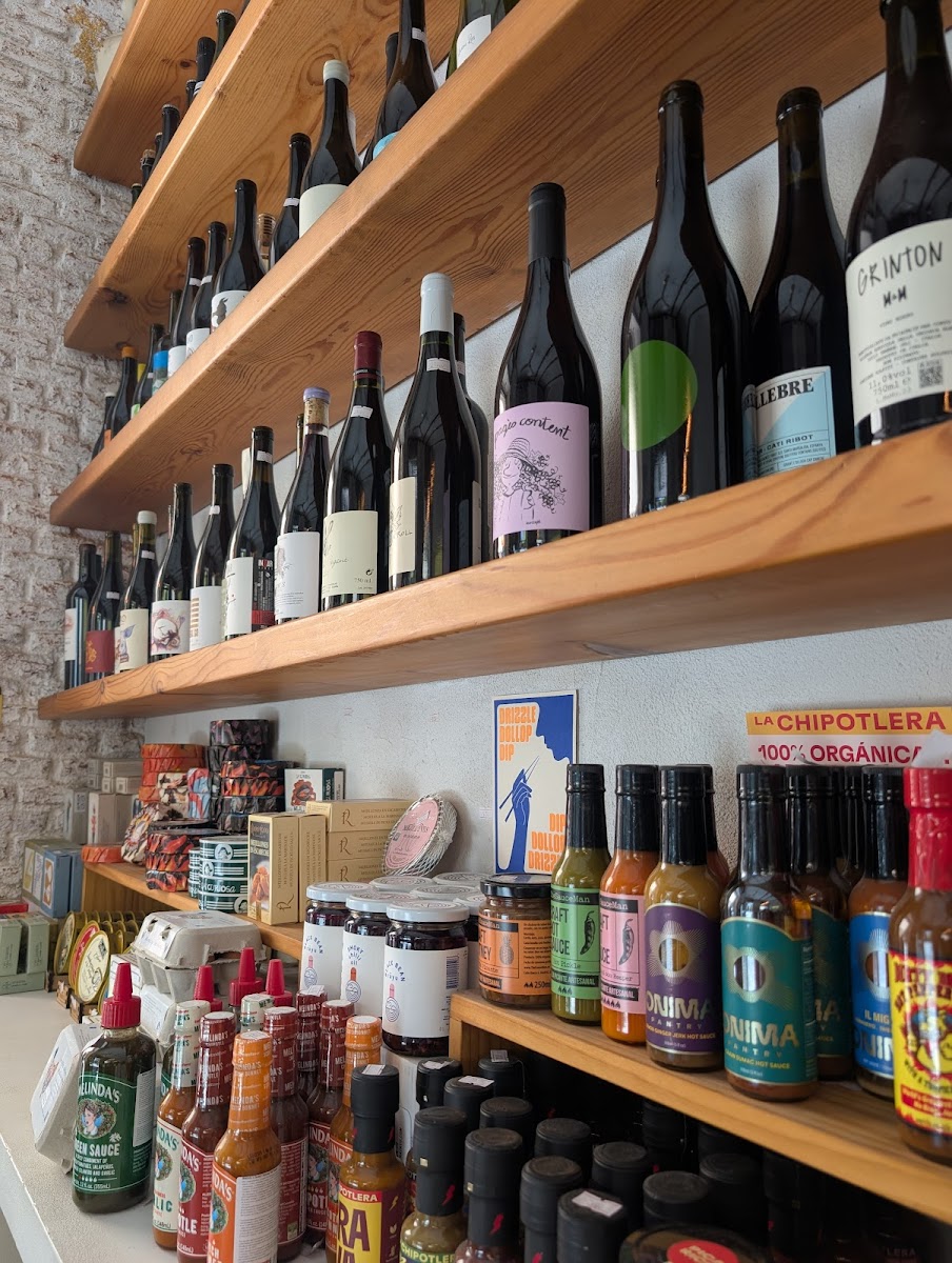 PASTORA – Café & Bottle Shop Photo 3