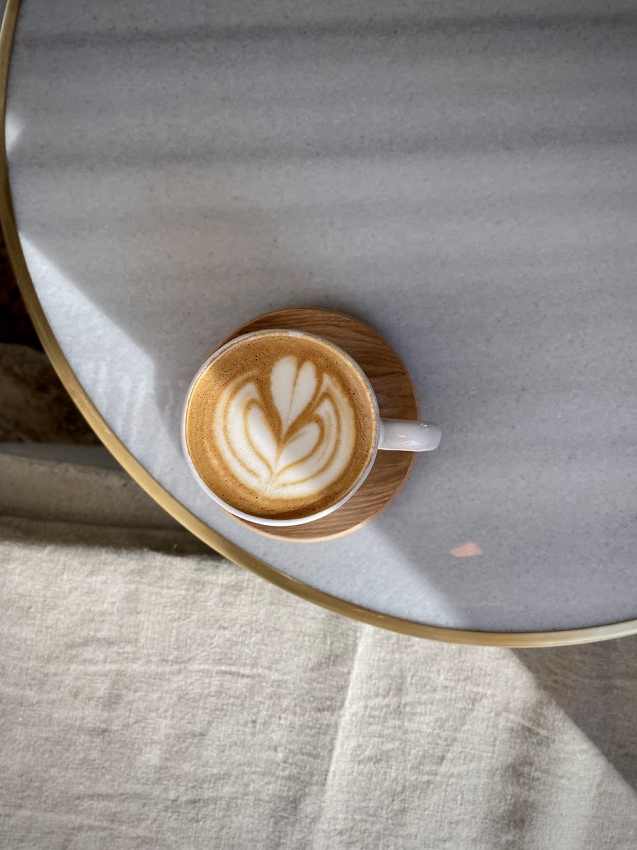PASTORA – Café & Bottle Shop Photo 5