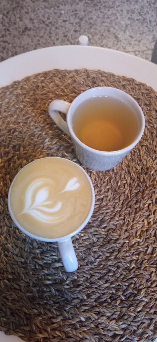 PASTORA – Café & Bottle Shop Photo 7