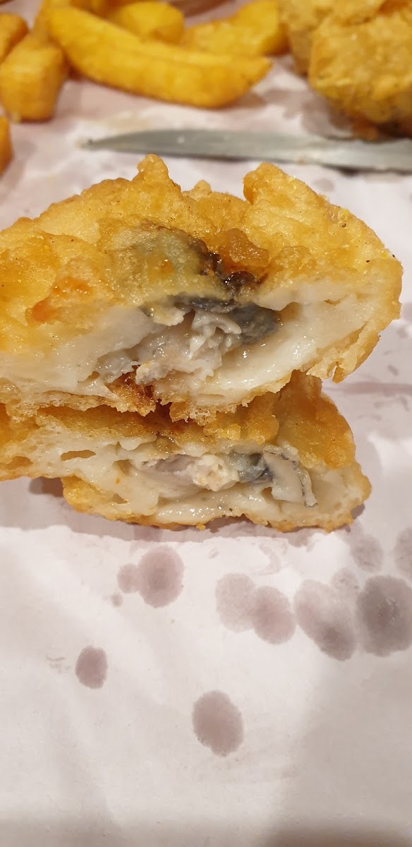Big Boy Takeaways Photo 6