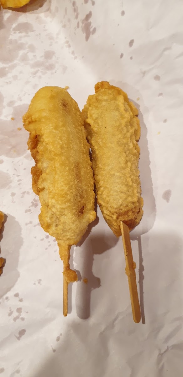 Big Boy Takeaways Photo 7