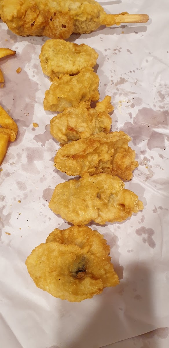 Big Boy Takeaways Photo 9