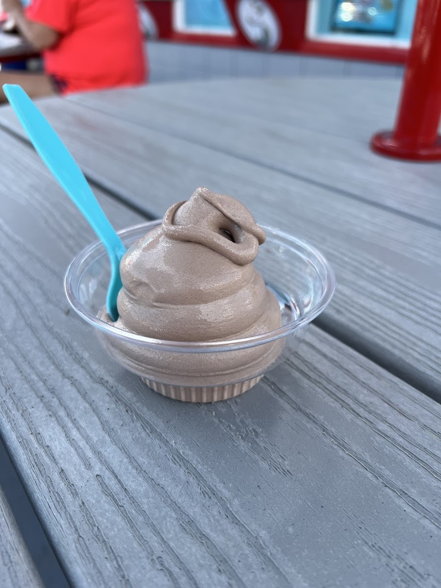 Parkway Creamery Photo 10