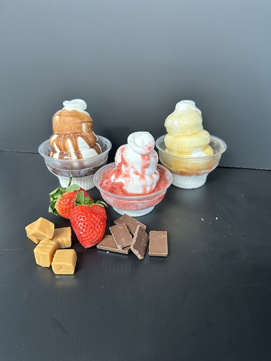 Parkway Creamery Photo 2