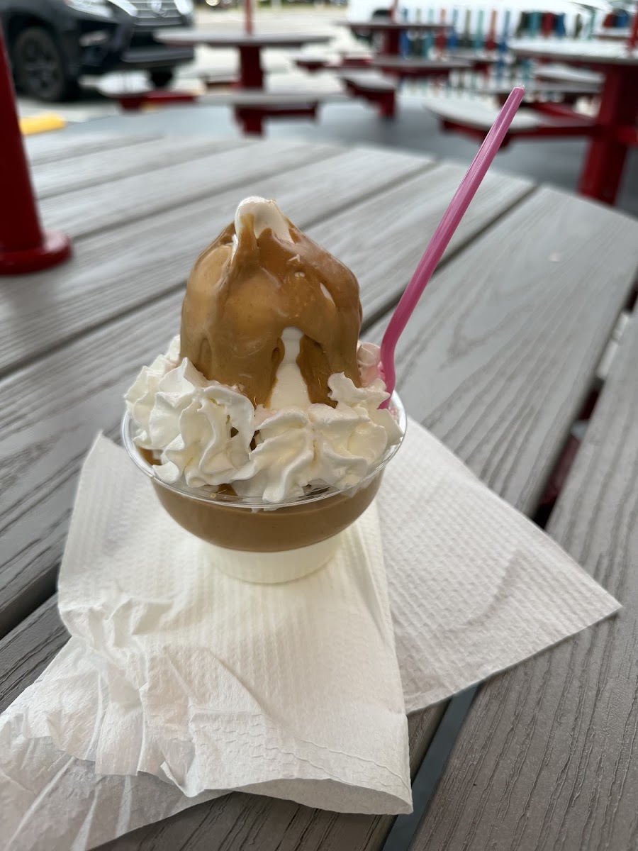 Parkway Creamery Photo 3