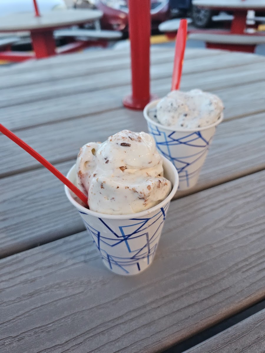 Parkway Creamery Photo 4