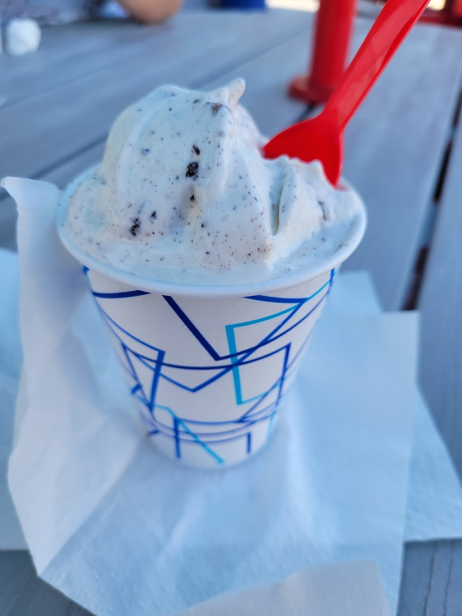 Parkway Creamery Photo 6