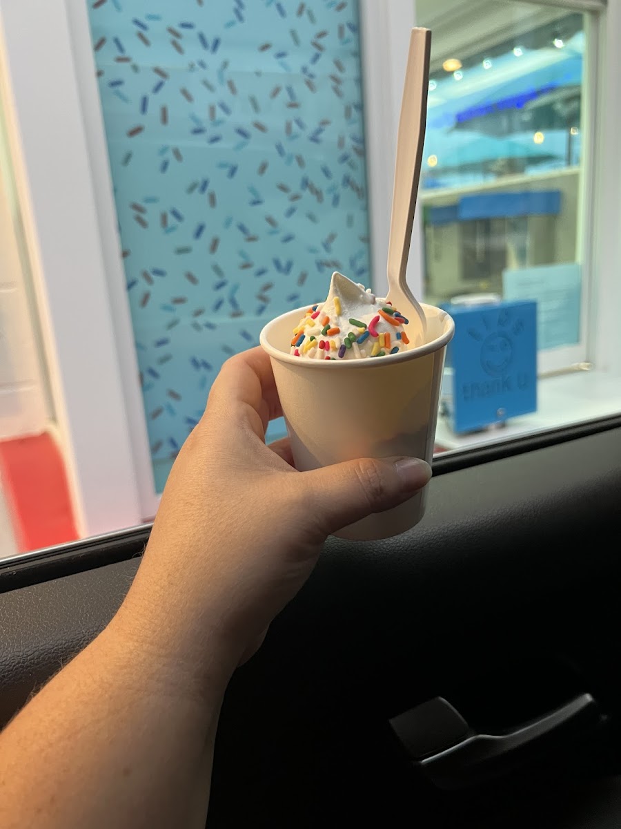 Parkway Creamery Photo 7