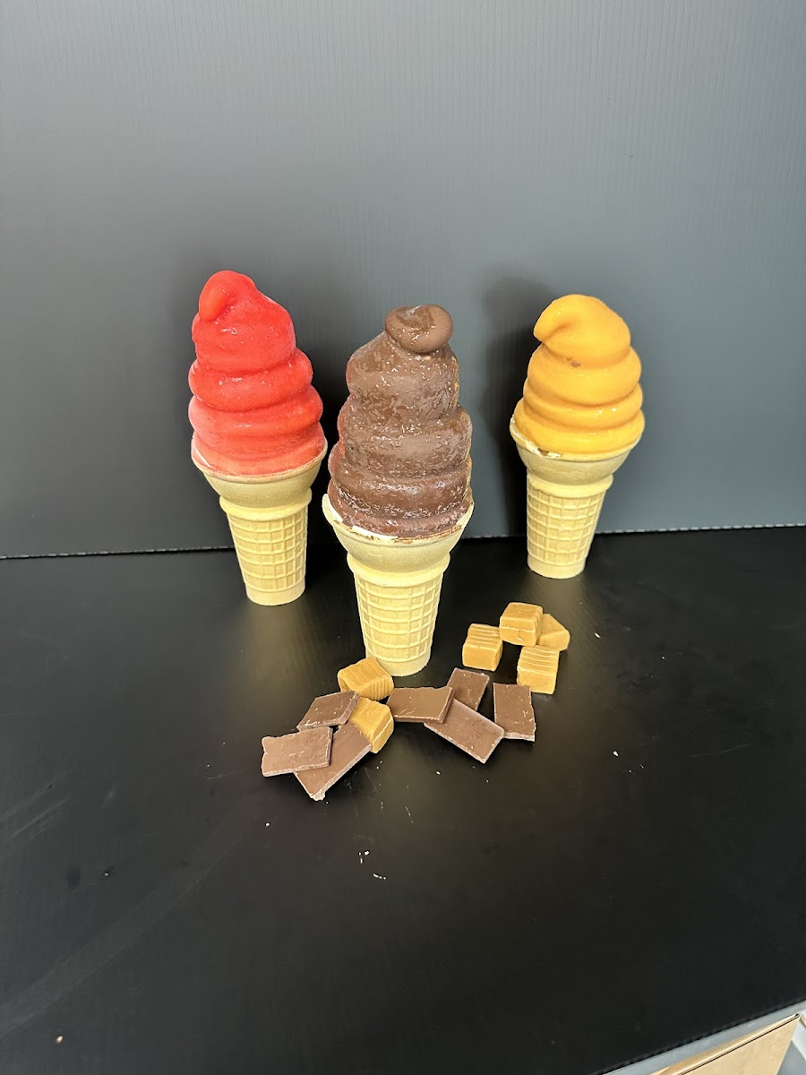 Parkway Creamery Photo 8